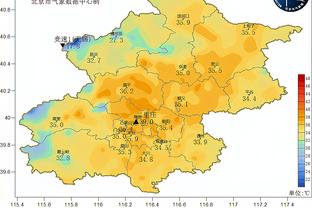 U21球员赛季场均至少20分&命中59%仅鲨鱼锡安 申京有望成为第三人